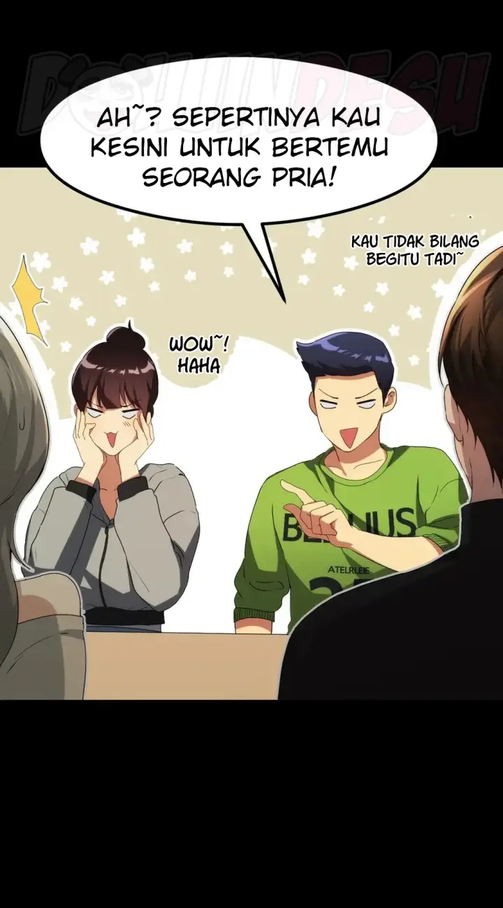 image-komik-open-talk-chapter-02-68/104