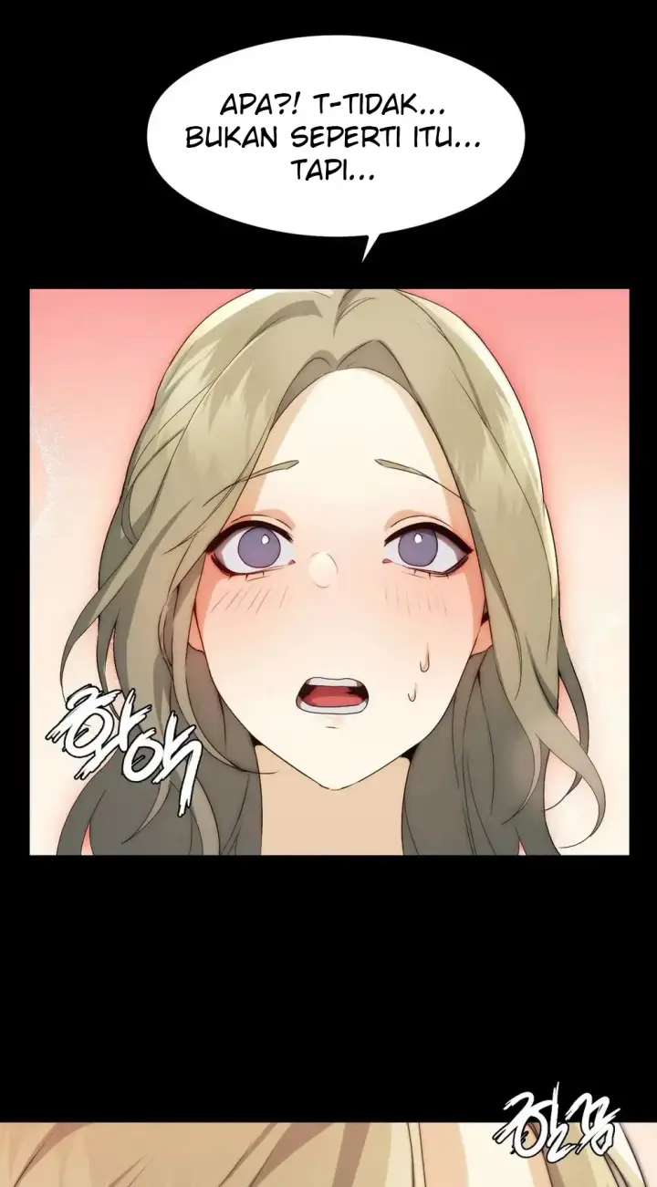image-komik-open-talk-chapter-02-69/104