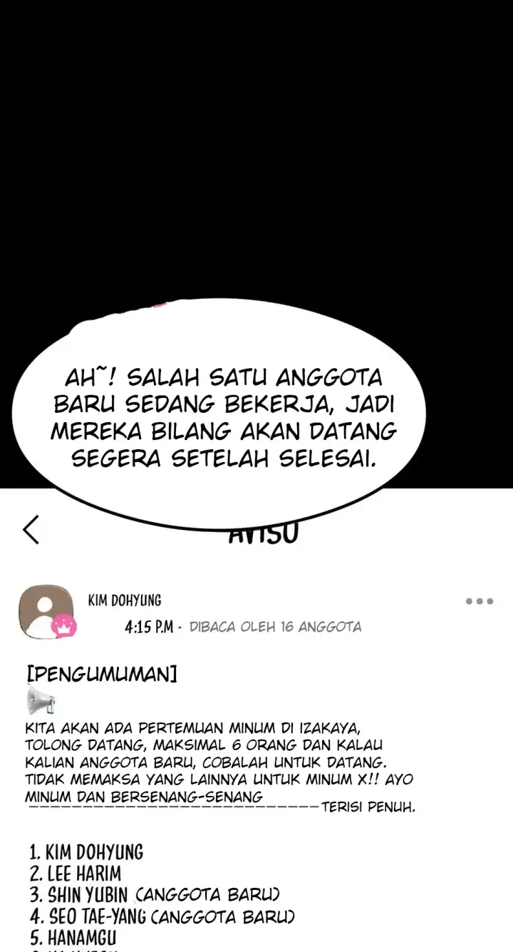 image-komik-open-talk-chapter-02-93/104