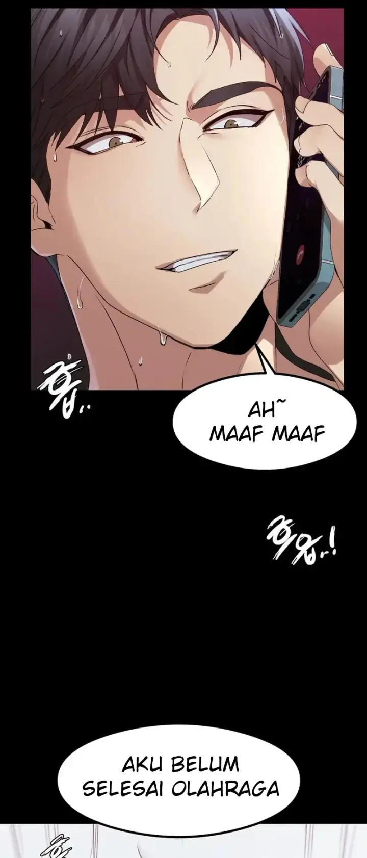 image-komik-open-talk-chapter-03-2/64