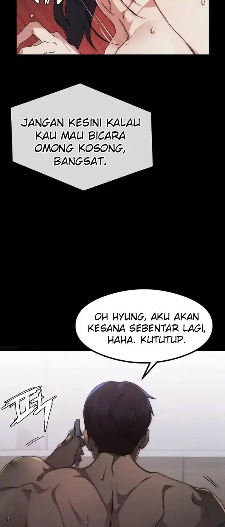 image-komik-open-talk-chapter-03-7/64