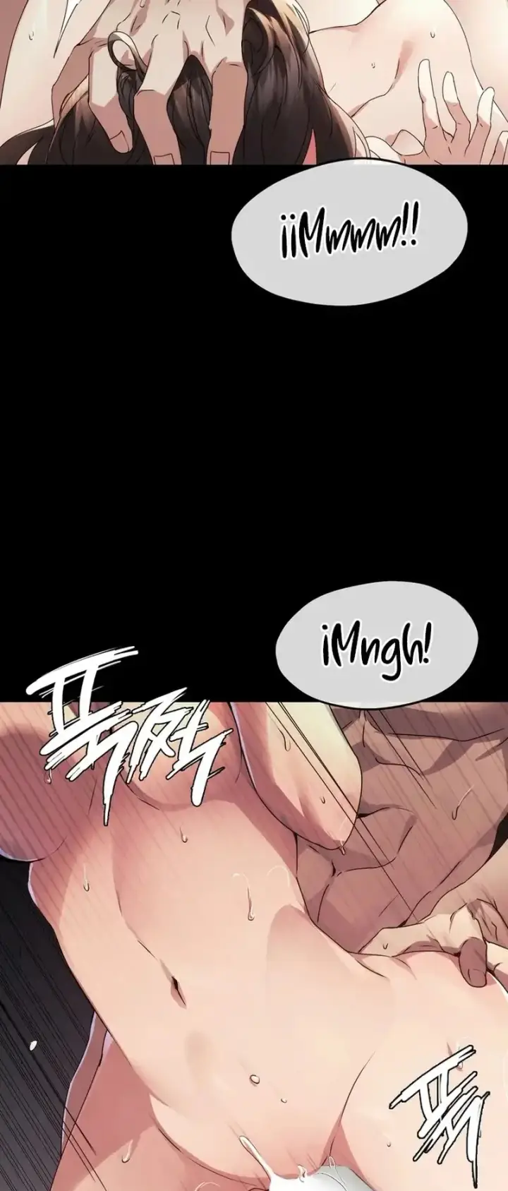 image-komik-open-talk-chapter-03-13/64