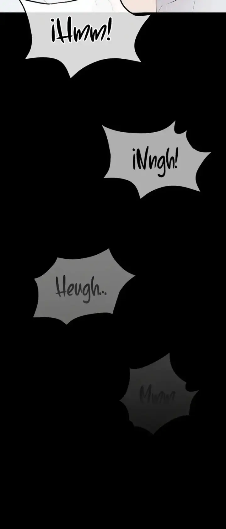 image-komik-open-talk-chapter-03-15/64