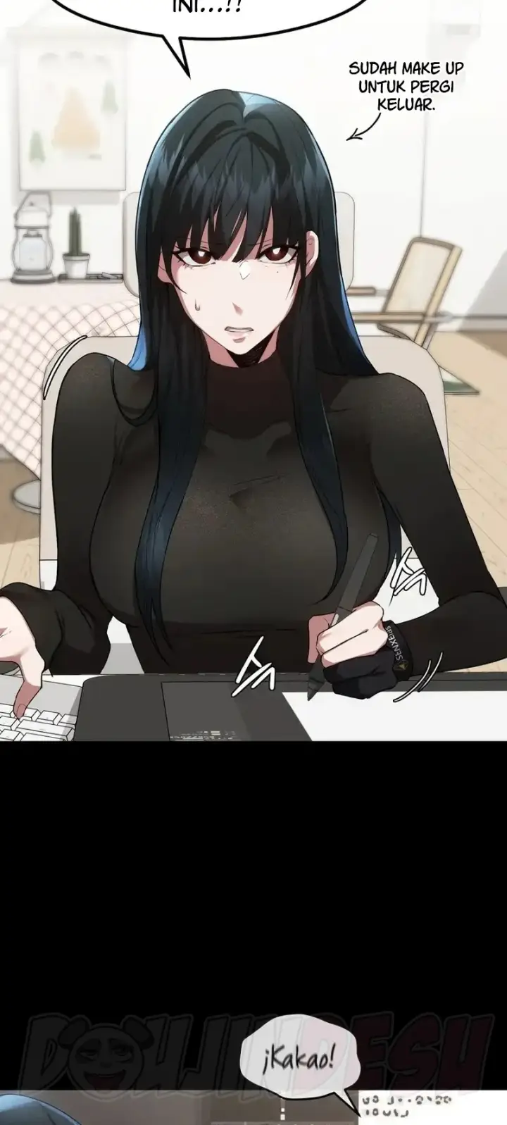 image-komik-open-talk-chapter-03-19/64