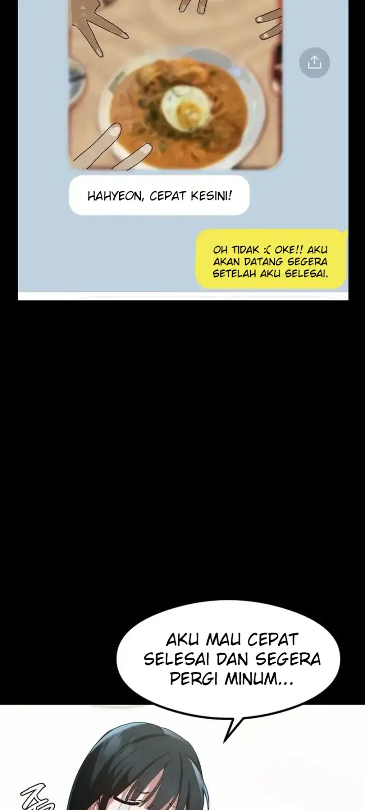 image-komik-open-talk-chapter-03-21/64