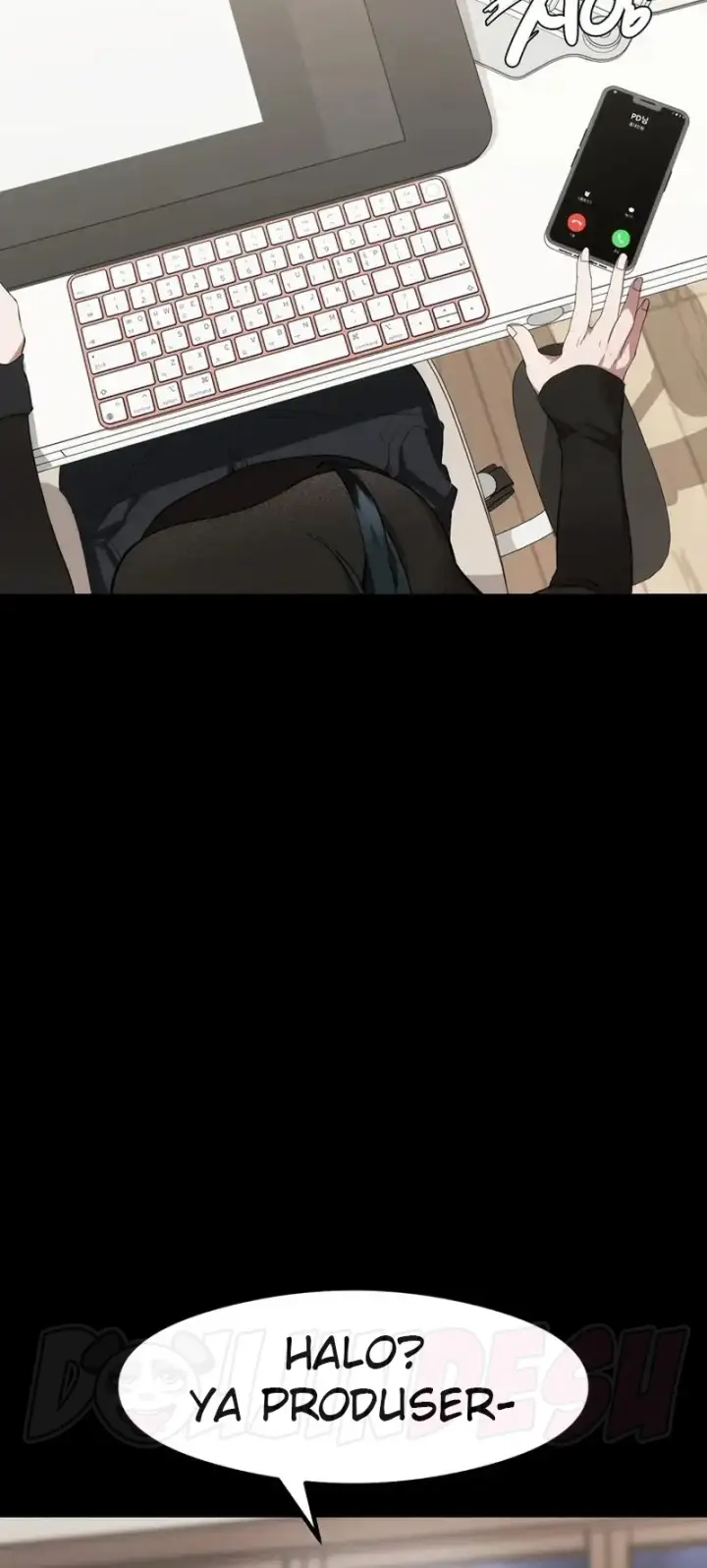 image-komik-open-talk-chapter-03-23/64