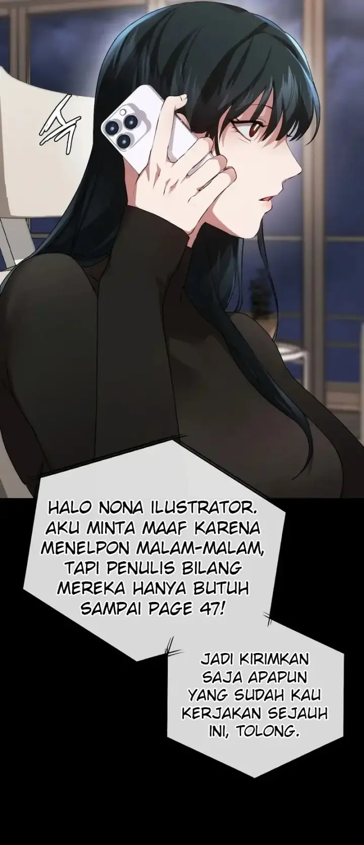 image-komik-open-talk-chapter-03-24/64