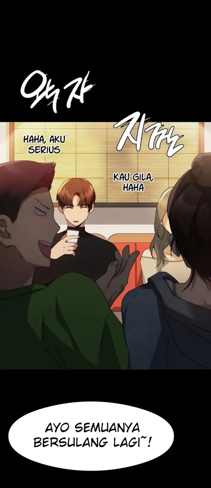 image-komik-open-talk-chapter-03-27/64