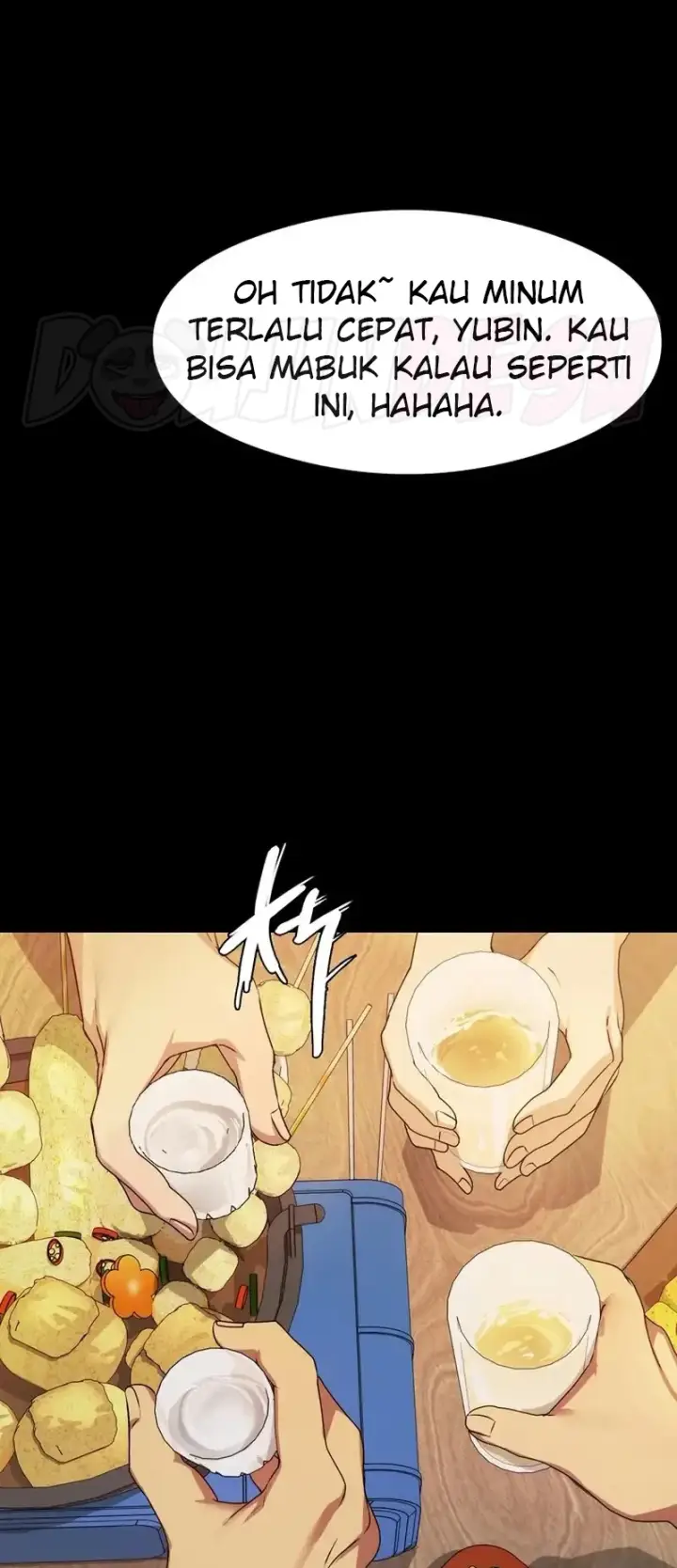 image-komik-open-talk-chapter-03-28/64