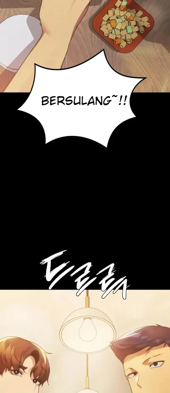 image-komik-open-talk-chapter-03-29/64