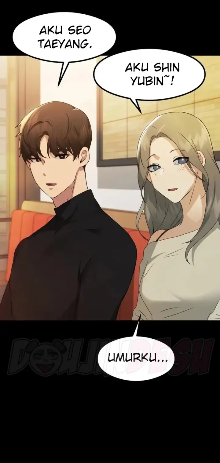 image-komik-open-talk-chapter-03-36/64