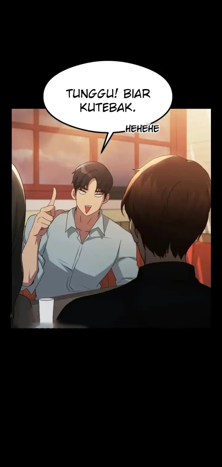 image-komik-open-talk-chapter-03-37/64