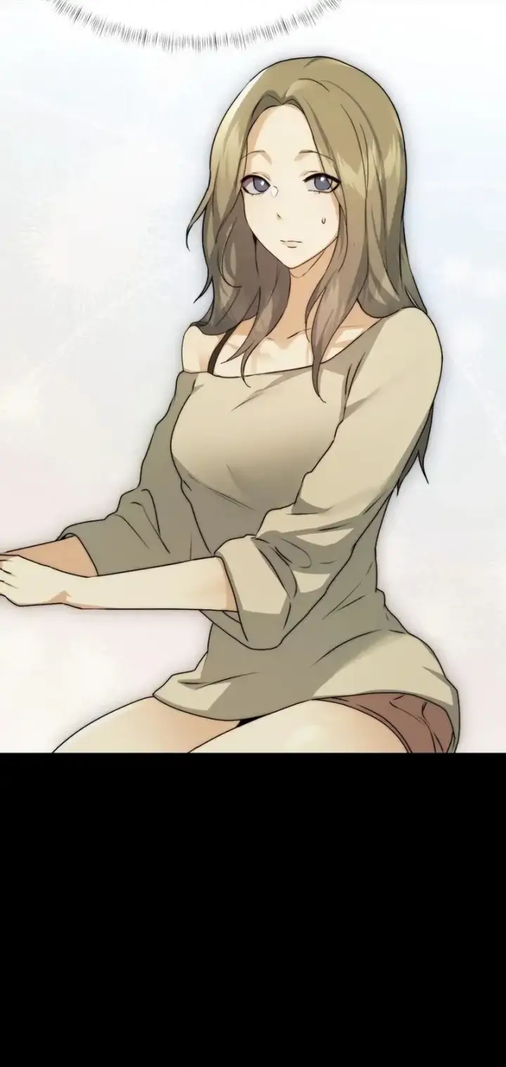 image-komik-open-talk-chapter-03-39/64