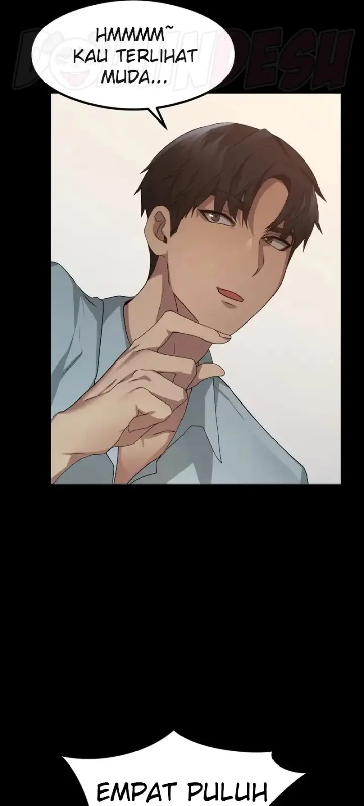 image-komik-open-talk-chapter-03-40/64