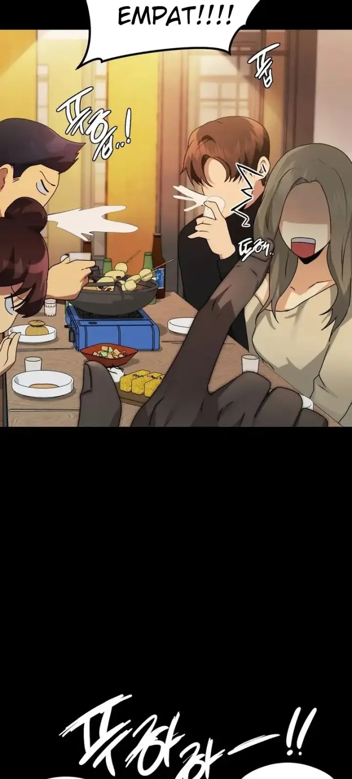 image-komik-open-talk-chapter-03-41/64