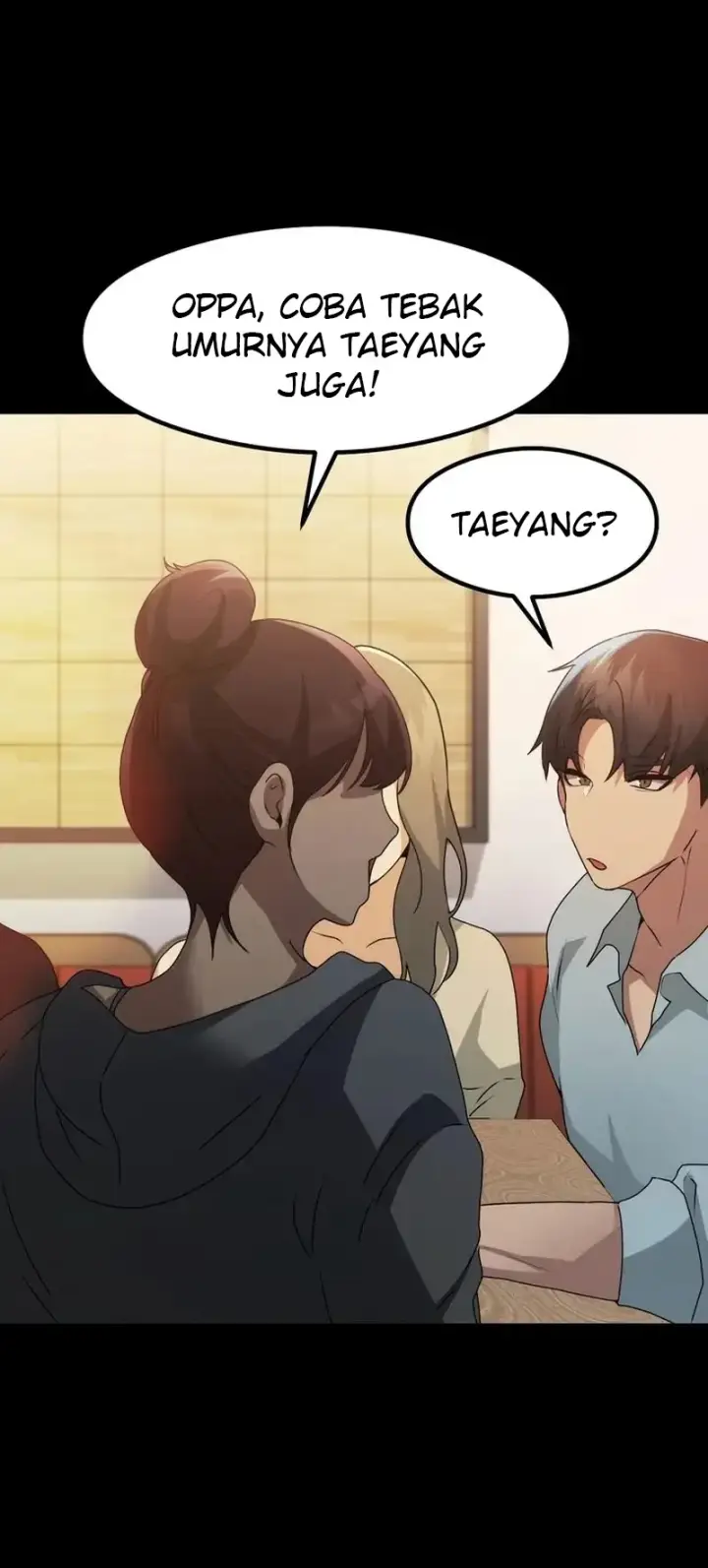 image-komik-open-talk-chapter-03-46/64