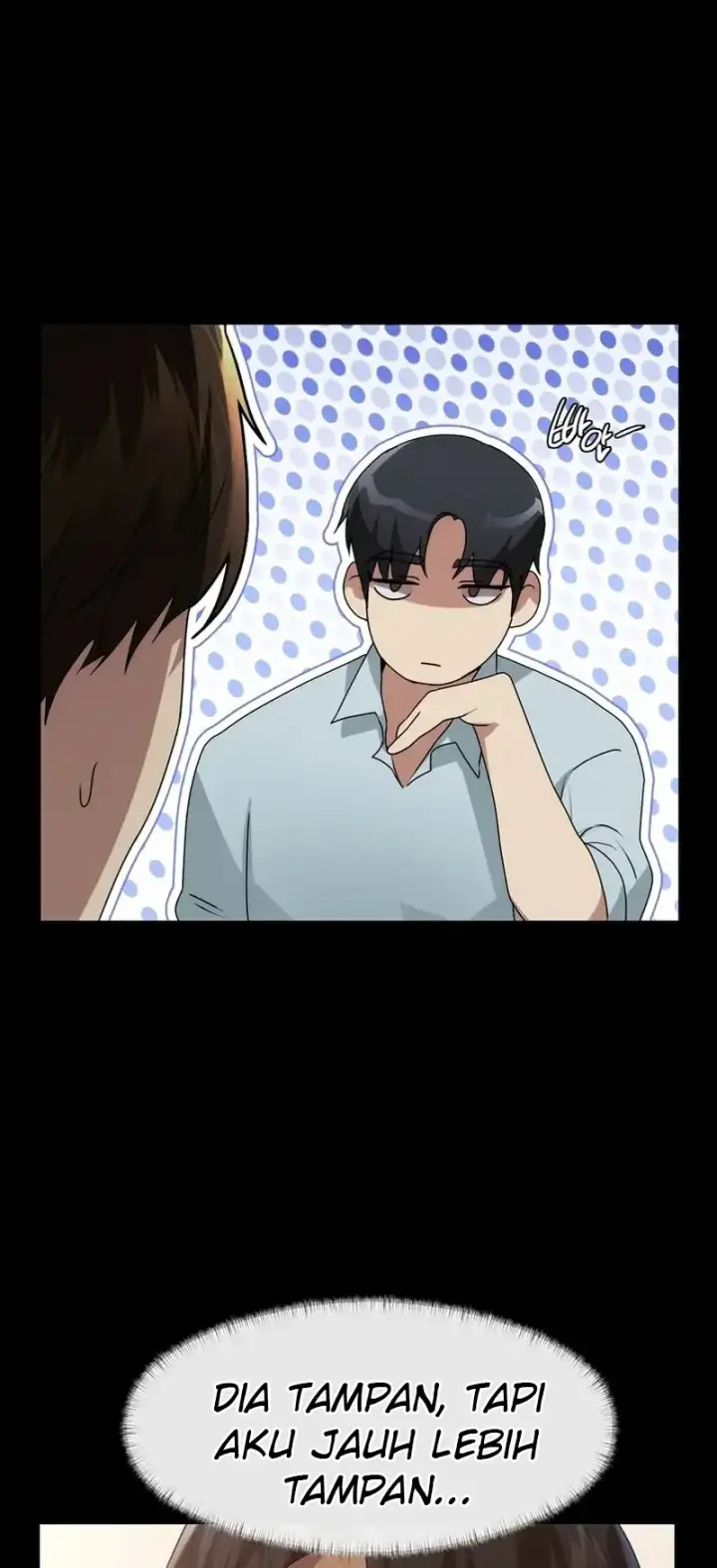 image-komik-open-talk-chapter-03-49/64