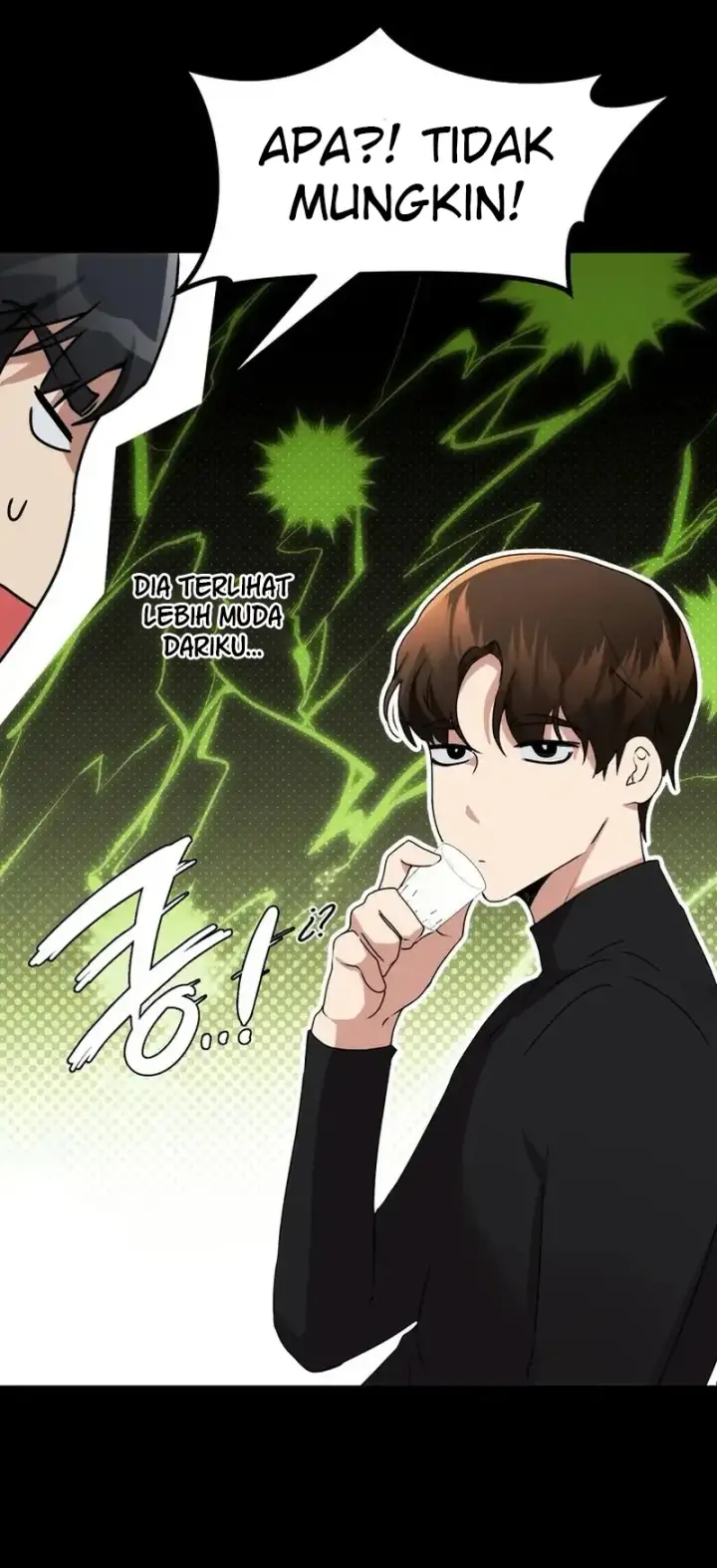 image-komik-open-talk-chapter-03-53/64