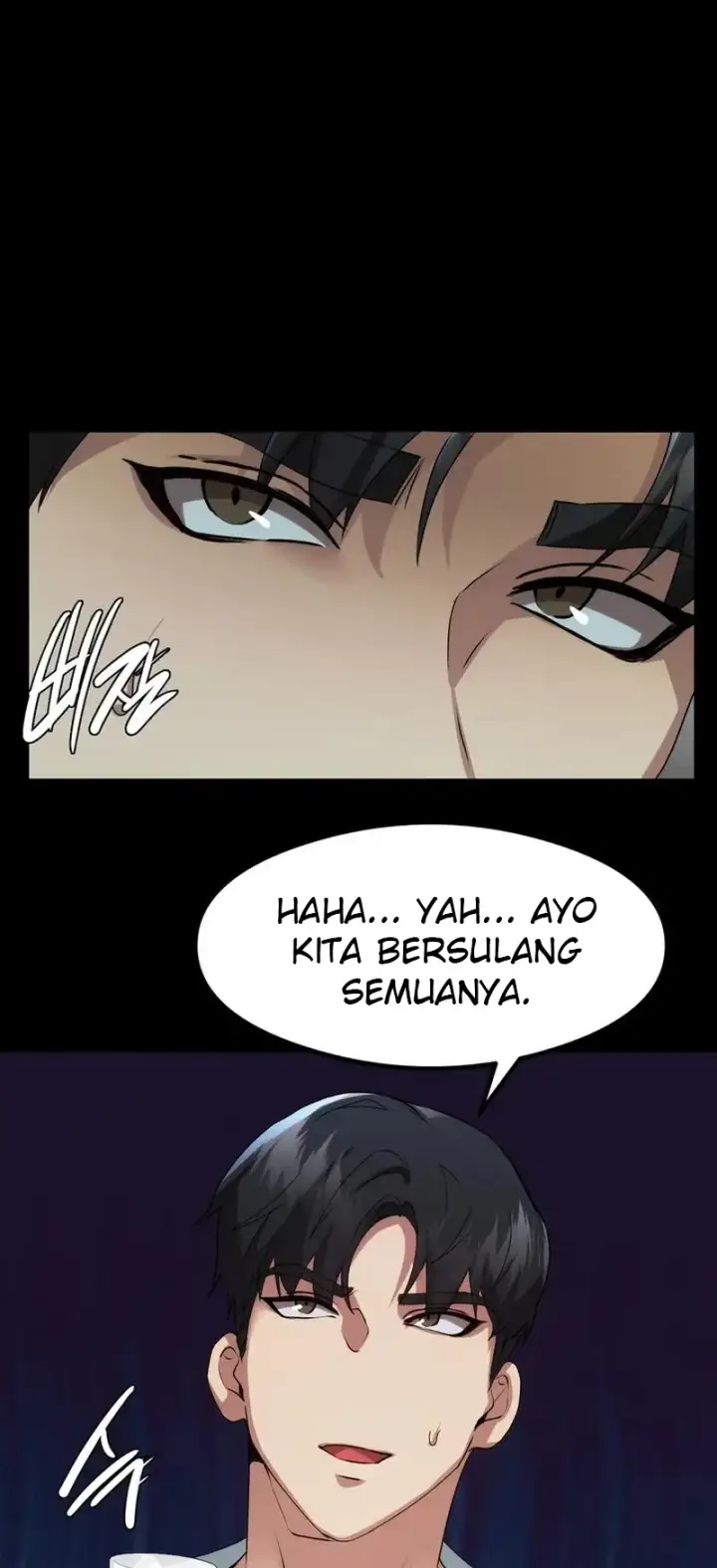 image-komik-open-talk-chapter-03-54/64