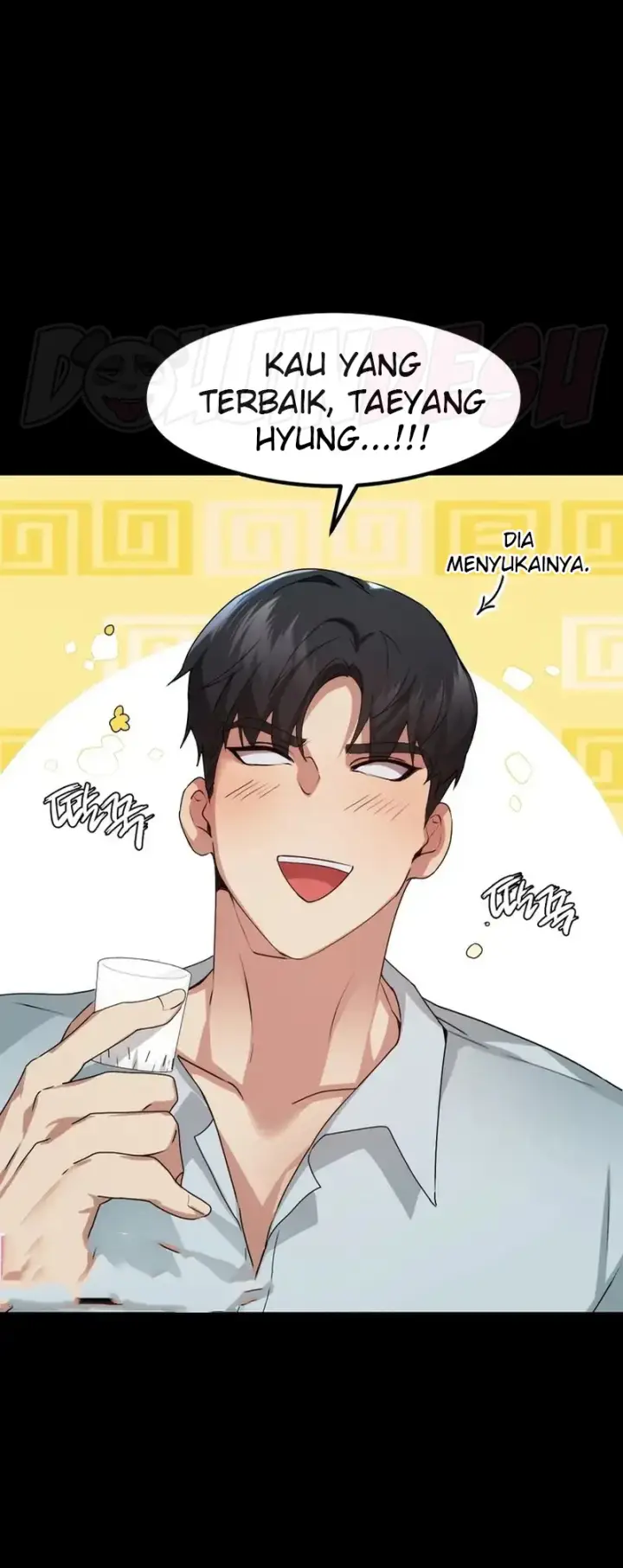 image-komik-open-talk-chapter-03-56/64