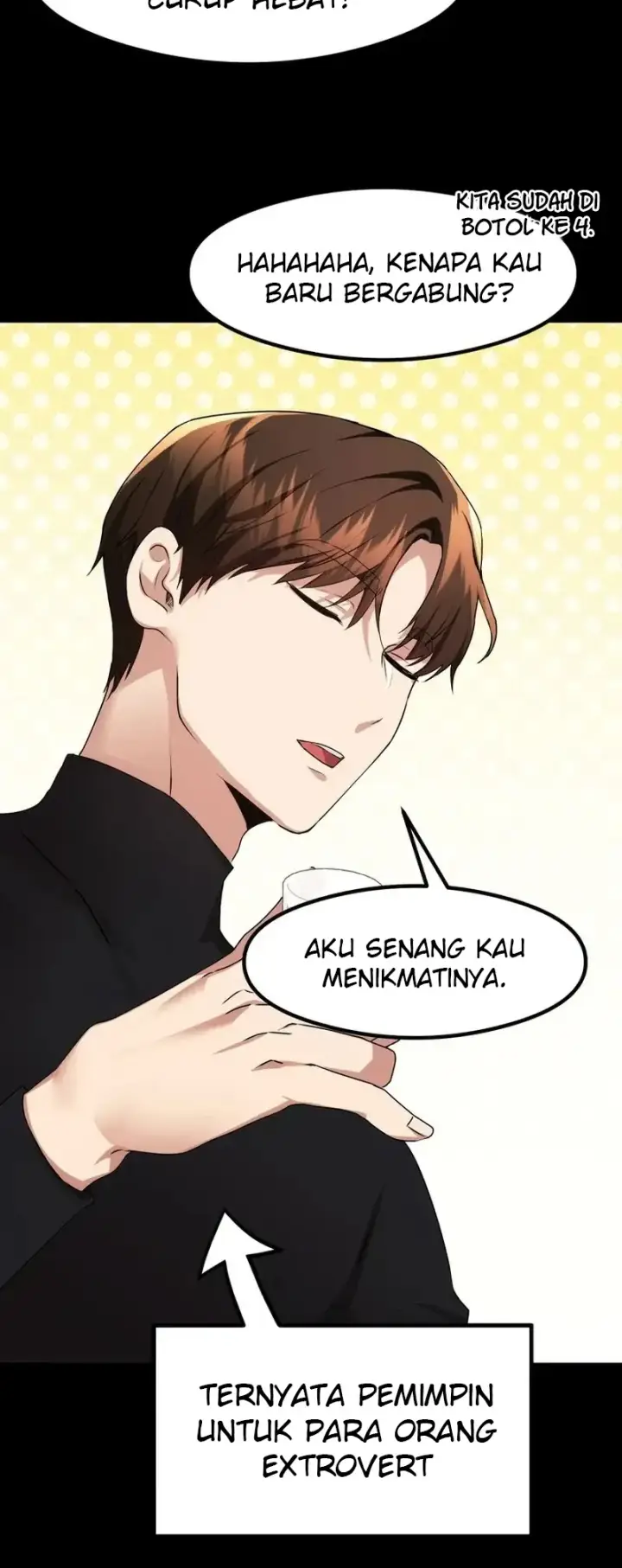 image-komik-open-talk-chapter-03-58/64