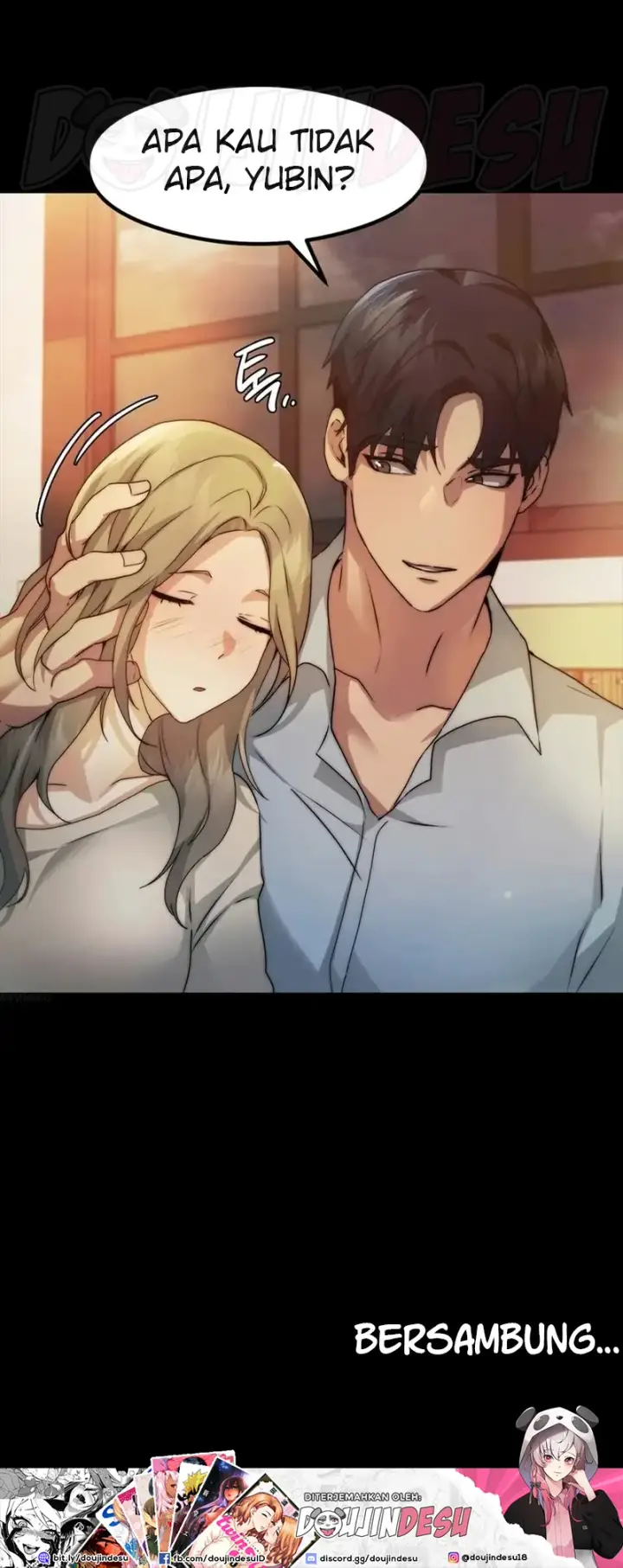 image-komik-open-talk-chapter-03-63/64