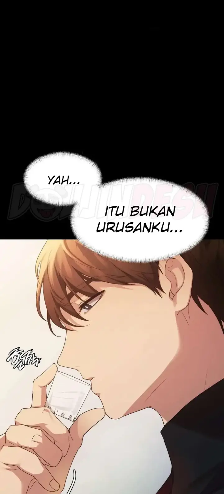 image-komik-open-talk-chapter-04-8/64