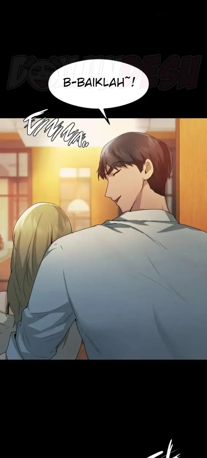 image-komik-open-talk-chapter-04-12/64
