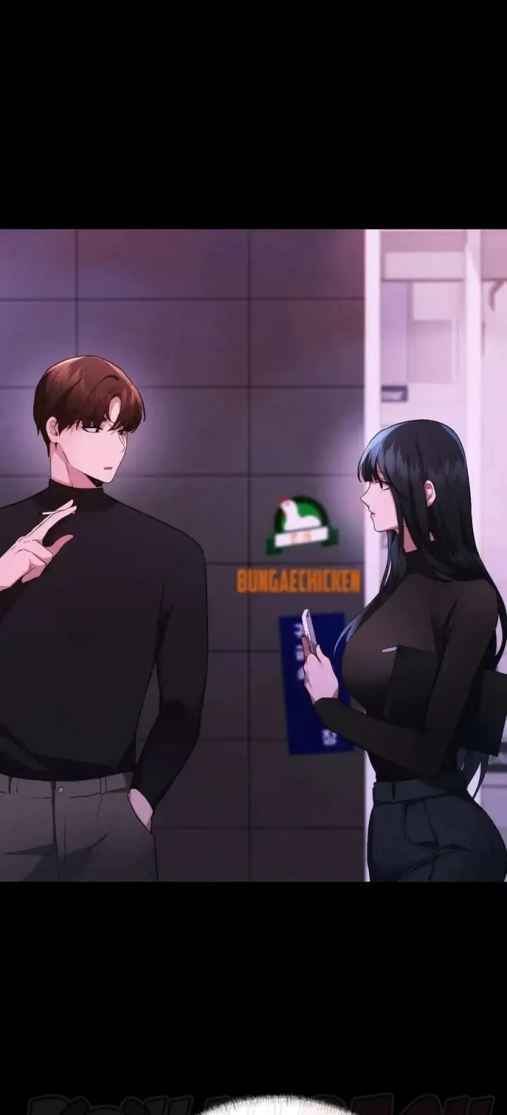 image-komik-open-talk-chapter-04-22/64