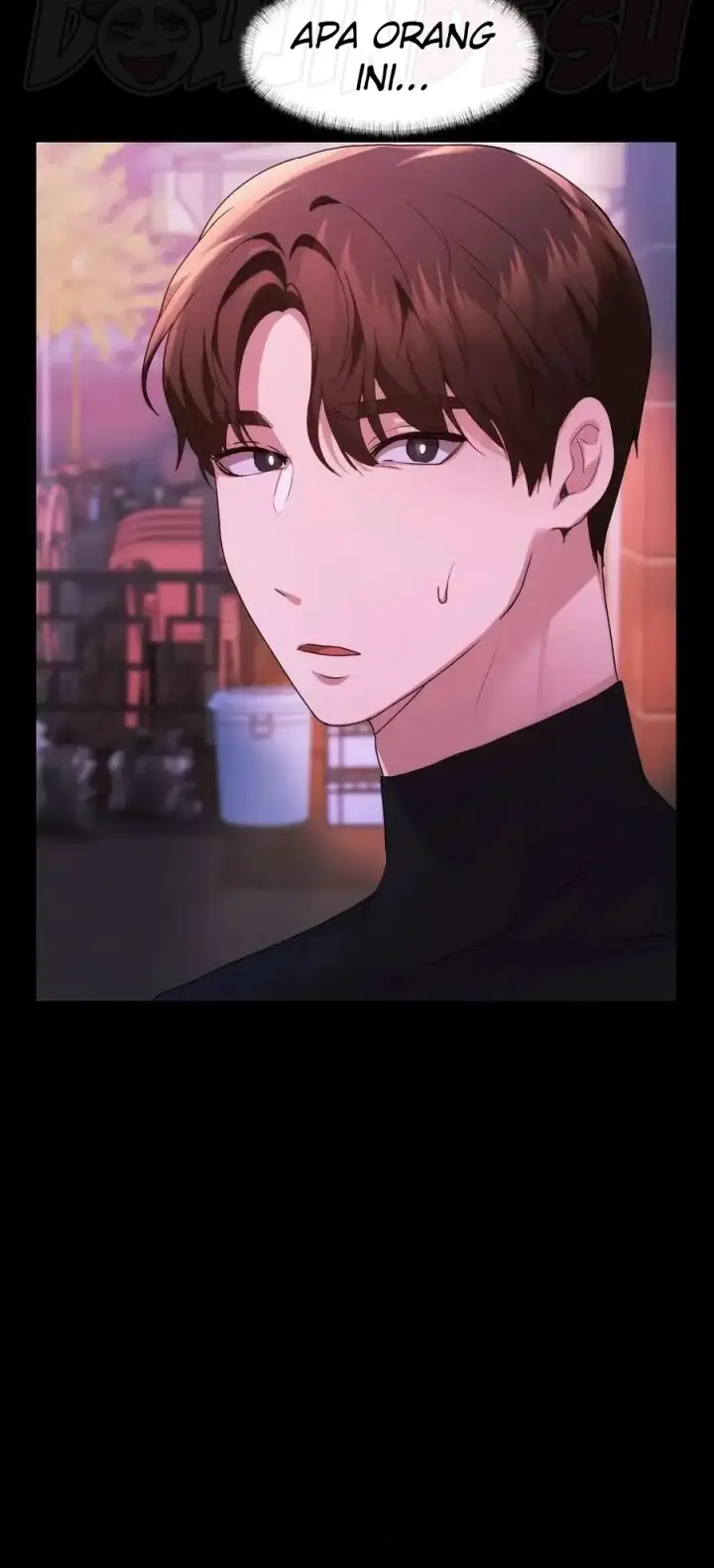 image-komik-open-talk-chapter-04-23/64