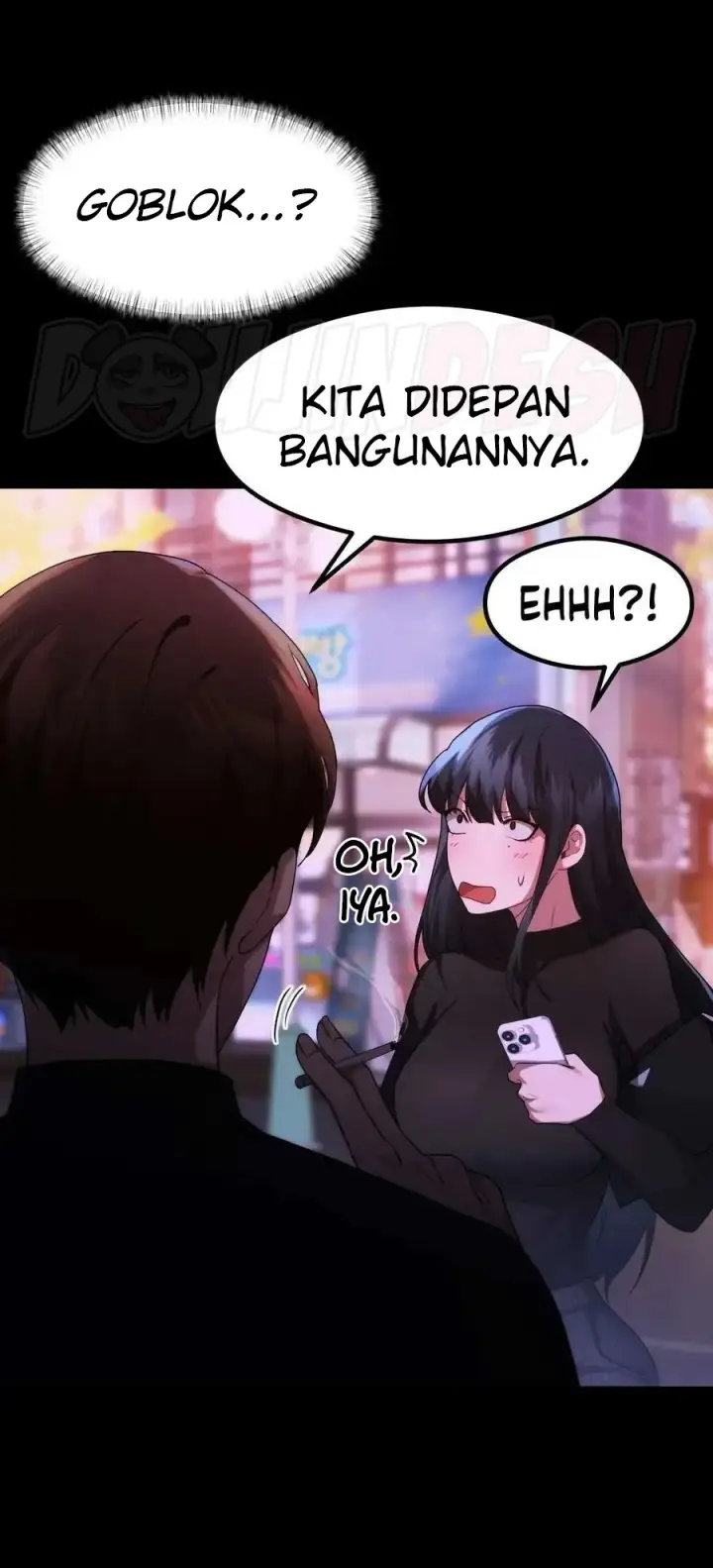 image-komik-open-talk-chapter-04-24/64