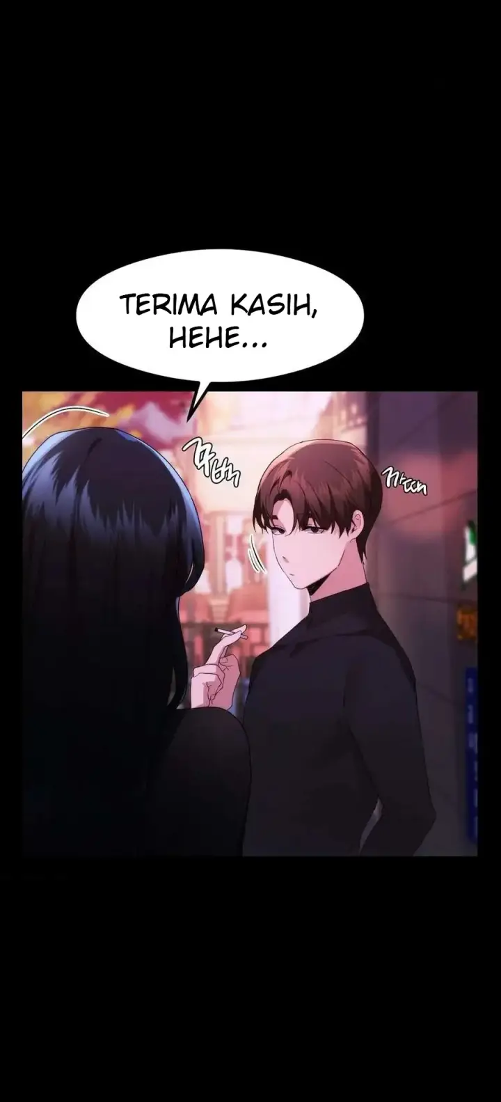 image-komik-open-talk-chapter-04-25/64