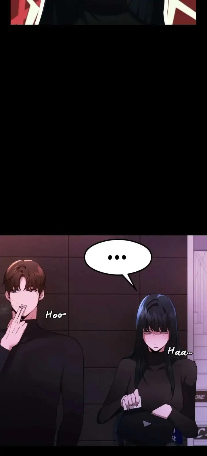 image-komik-open-talk-chapter-04-28/64