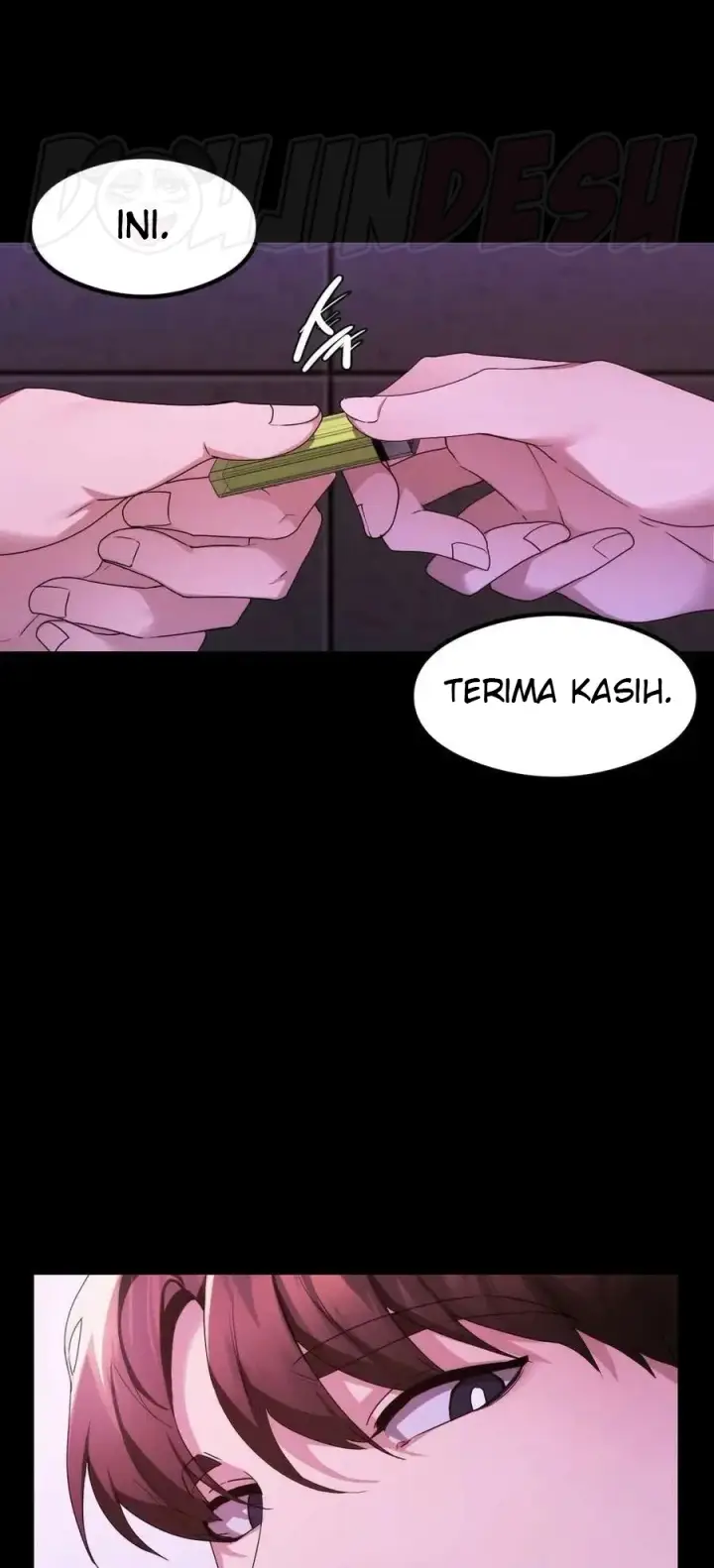 image-komik-open-talk-chapter-04-32/64