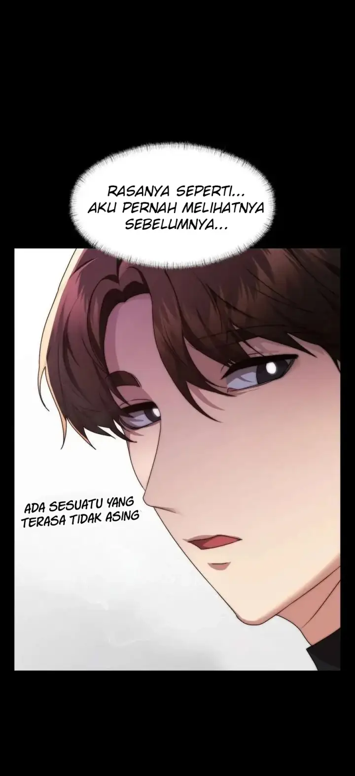 image-komik-open-talk-chapter-04-44/64