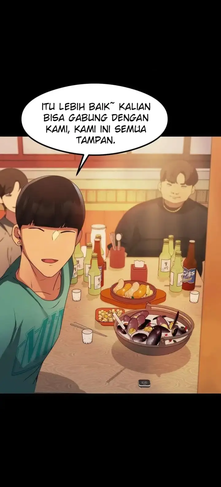 image-komik-open-talk-chapter-04-50/64