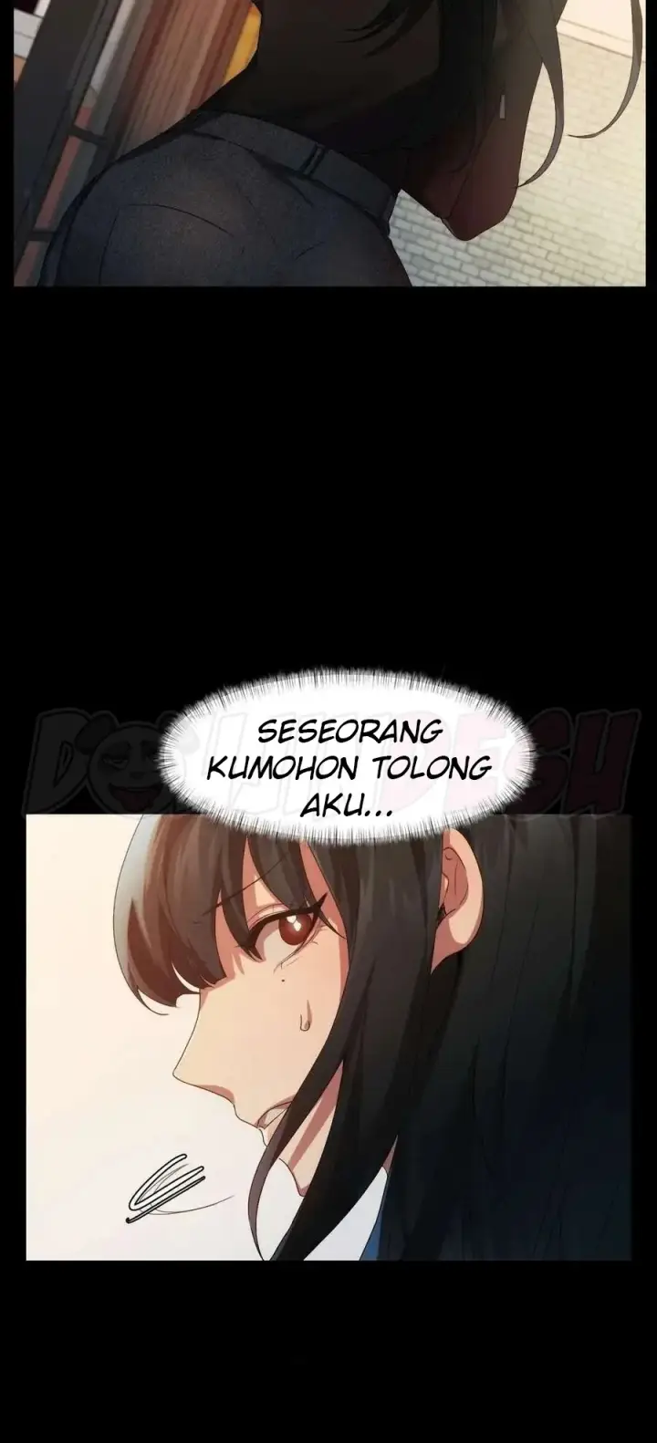 image-komik-open-talk-chapter-04-55/64