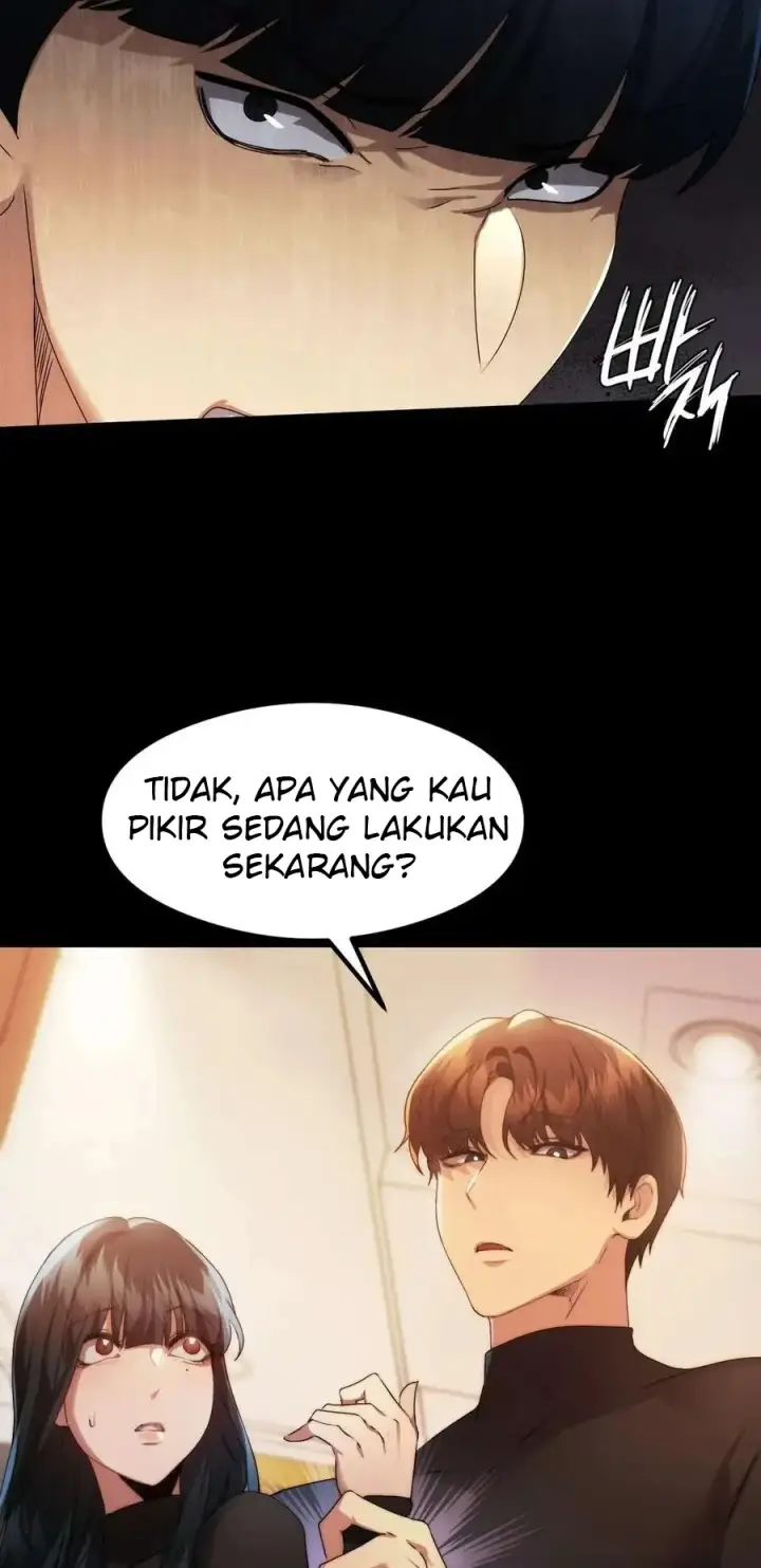 image-komik-open-talk-chapter-05-2/72