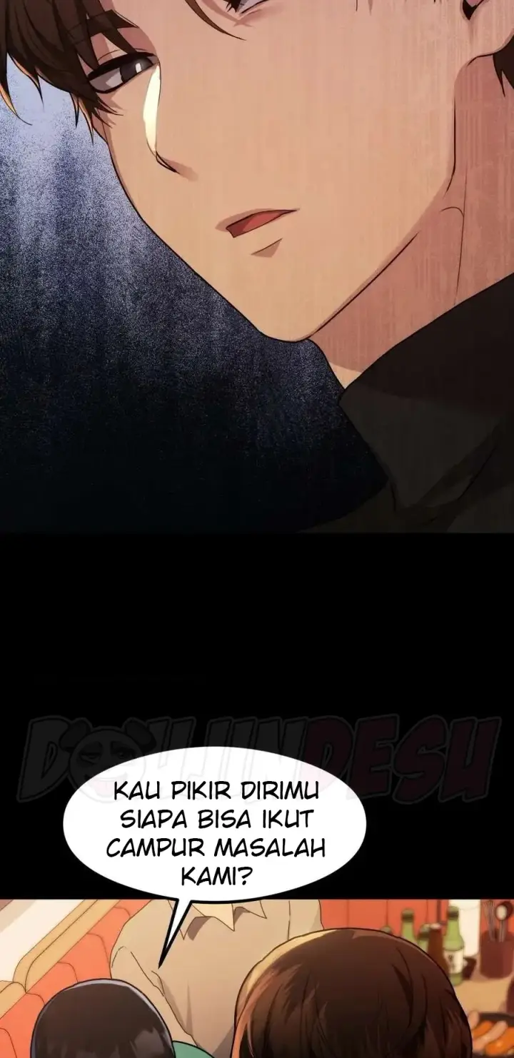 image-komik-open-talk-chapter-05-4/72