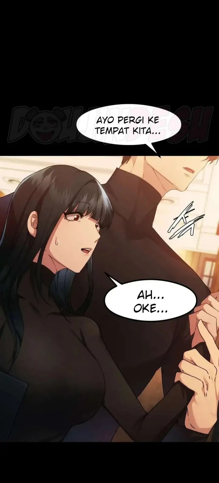 image-komik-open-talk-chapter-05-14/72