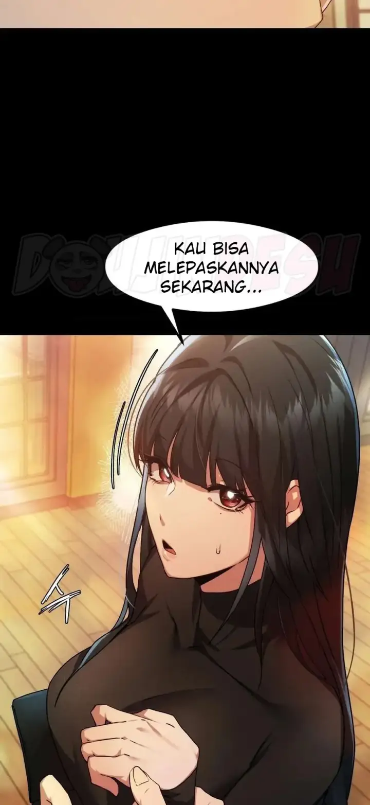image-komik-open-talk-chapter-05-19/72