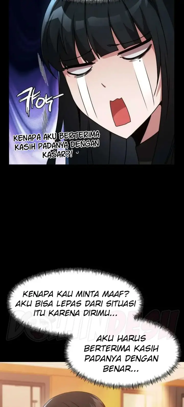 image-komik-open-talk-chapter-05-24/72