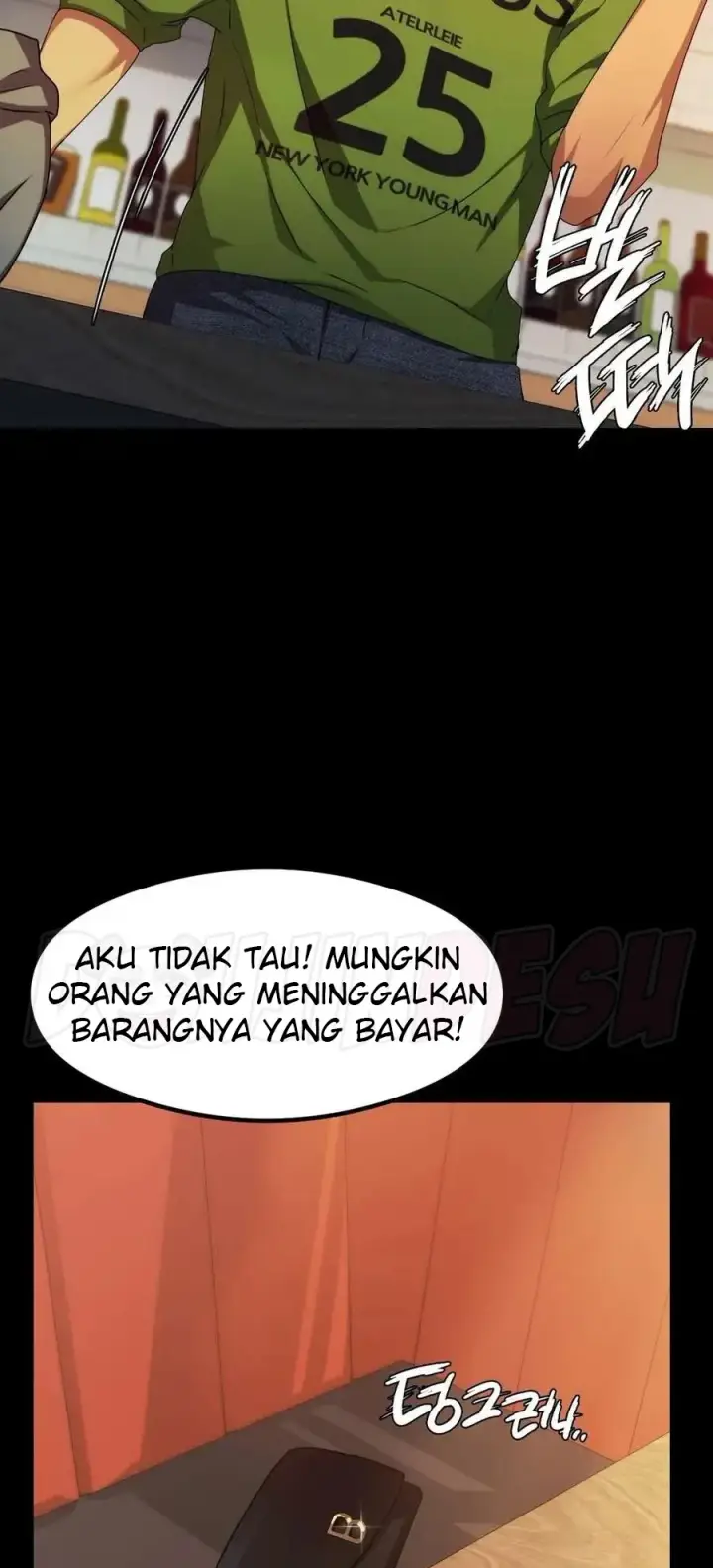 image-komik-open-talk-chapter-05-32/72