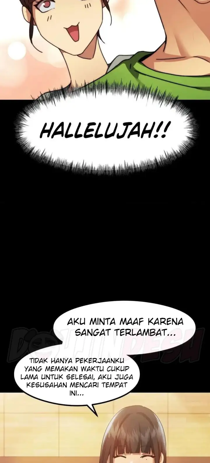 image-komik-open-talk-chapter-05-40/72