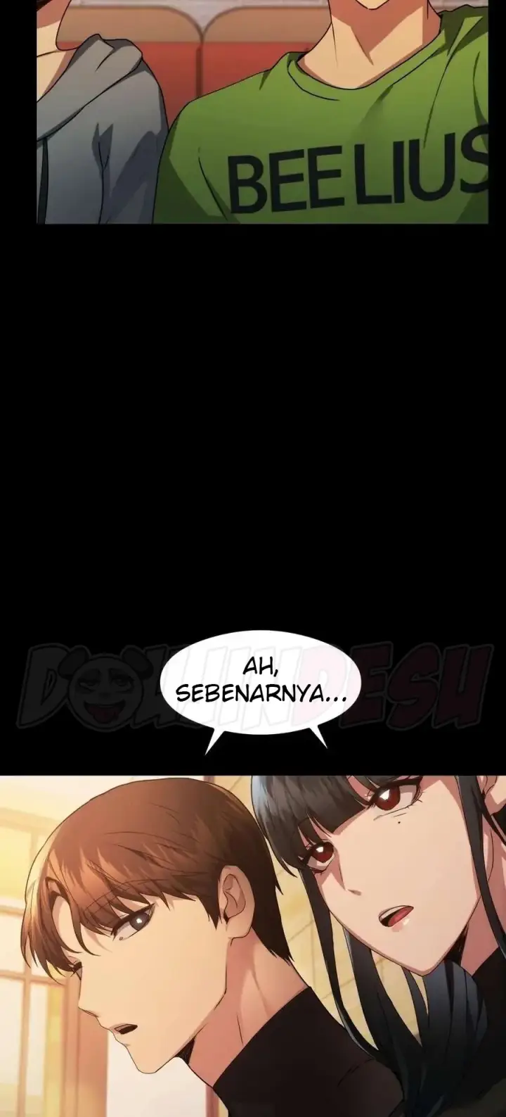 image-komik-open-talk-chapter-05-43/72