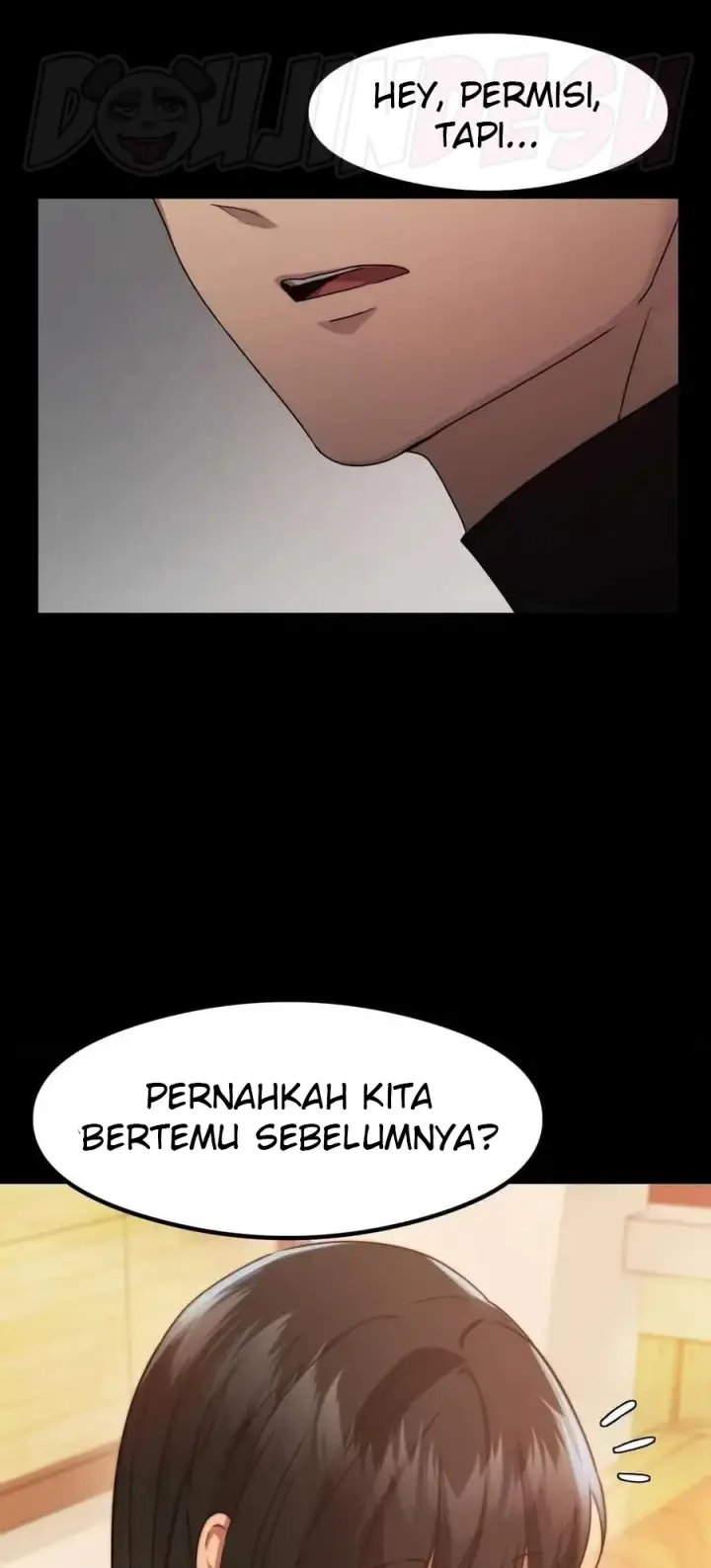image-komik-open-talk-chapter-05-47/72