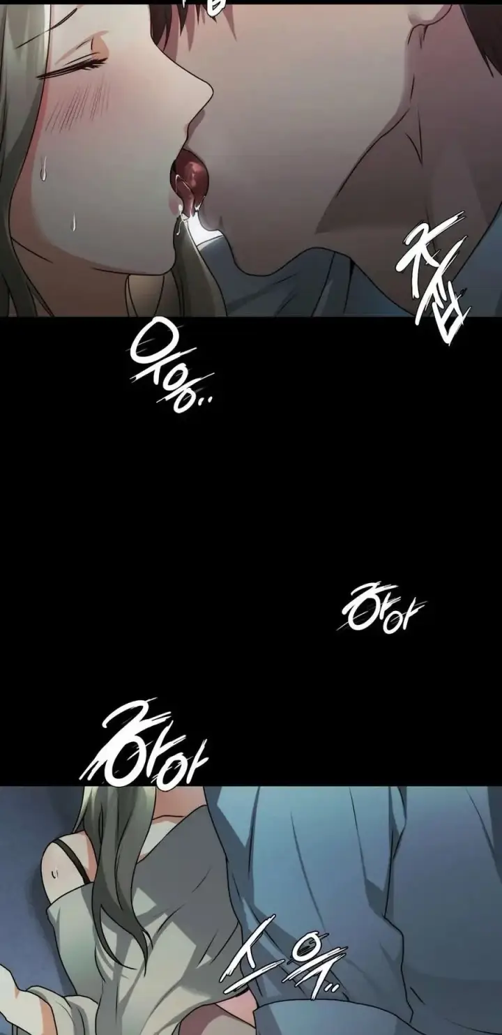 image-komik-open-talk-chapter-06-1/74