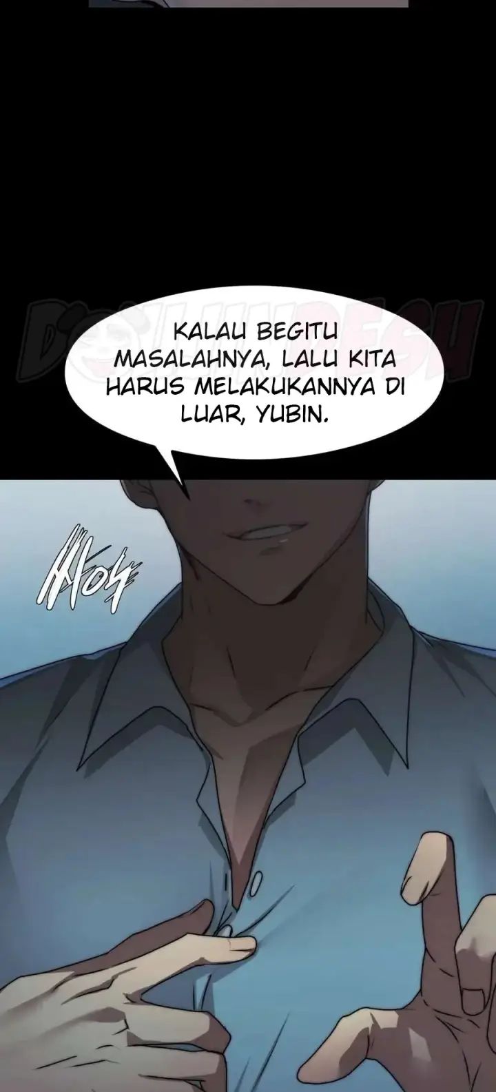 image-komik-open-talk-chapter-06-9/74