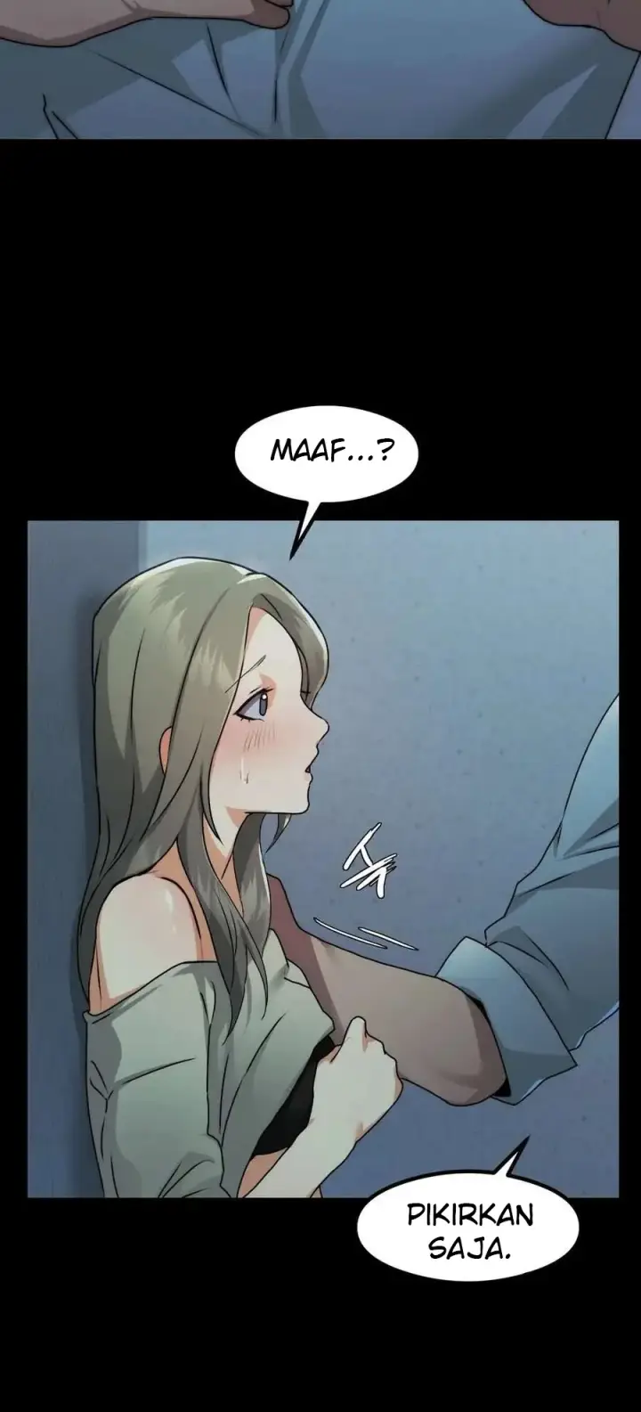 image-komik-open-talk-chapter-06-10/74