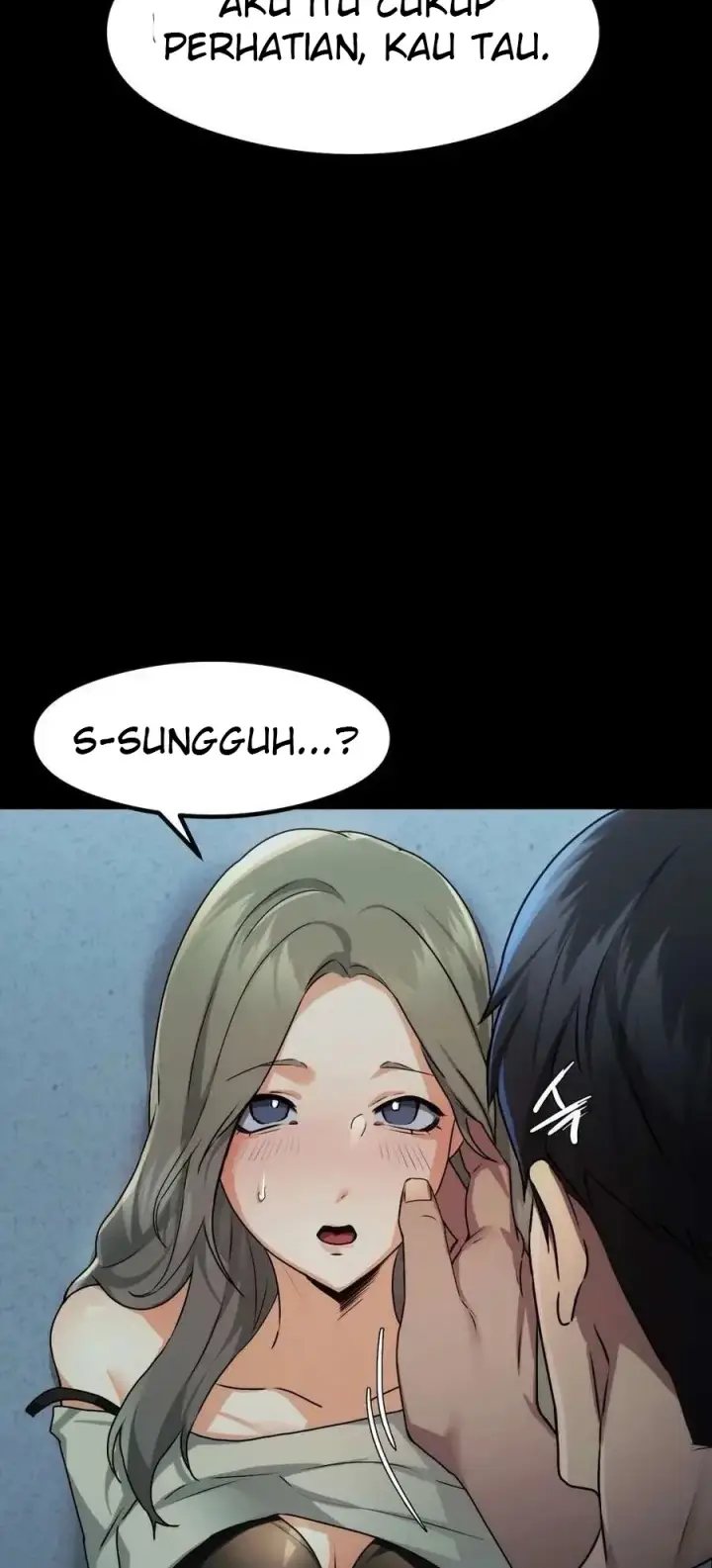 image-komik-open-talk-chapter-06-13/74